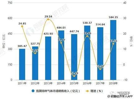 1554168979603931.jpg 1.jpg